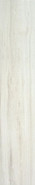 Керамогранит P.E. Uvana Perla 15x90 STN Ceramica Stylnul матовый, сатинированный напольный