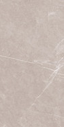 Керамогранит Pietra Grigio Carving 60х120 Artcer Stone универсальная плитка 1069