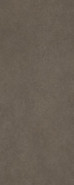 Керамогранит SL.IS.TDS.NT 3000х1200х5.6+ Arch Skin Stone Marble Brown матовый универсальный