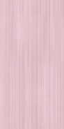 Настенная плитка Блум Розовый 20х40 Belleza глянцевая керамическая 00-00-5-08-01-41-2340