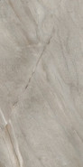 Керамогранит Nepal Light D30016M 30х60 Delacora carving, матовый универсальная плитка