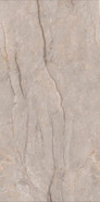 Керамогранит Monaco Grey Carving 60x120 Leopard универсальная плитка n179652