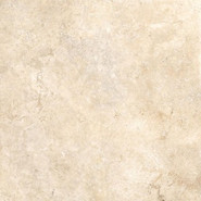Керамогранит Astrum Ivory Cross Cut 120x120 Rt Supergres матовый универсальная плитка UB12