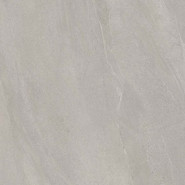 Керамогранит Eddystone Perla 160x160 Matt Geotiles матовый универсальная плитка