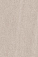 Керамогранит Limestone Crema Mate 120х180 Artcer 1XL матовый универсальная плитка 1087