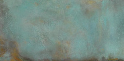 Керамогранит Alchemy Mint Matt Rt 60x120 Caesar матовый универсальный G010375