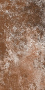 Керамогранит Ariel Bronze 60х120 Gravita матовый универсальный 78801788