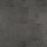 Кварцвиниловая плитка Imperial Art M-08 Бетон Темный Marble SPC 43 класс 610х305х4.2 мм (ламинат) с фаской