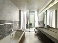 Bulder (Булдер)