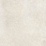 Керамогранит White Touch Ret 80х80 Love Ceramic Tiles матовый универсальный 608.0021.001