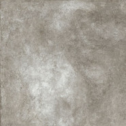 Керамогранит Floss Smoky Anti-Slip 90x90 Living Ceramics напольная плитка LV11401