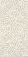 Декор Symetry Beige 30x60 матовый керамический