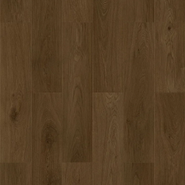 Ламинат Lamiwood Select 8 Дуб Бурый 1215х195х8 8 мм 34 класс с фаской