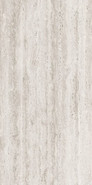 Керамогранит Terra Grey matt 60х120 Ennface Stone матовый универсальный ENSTN4006MT60120