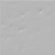 Настенная плитка Berta  Gris-M 20x20 матовая керамическая