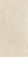 Керамогранит Leiria Natural Mt 60x120 Rect. Keratile матовый универсальная плитка CAN5LEIIQDHA