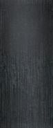 Декор Blaze Iron Stripes 50x120 матовый керамический