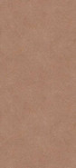Керамогранит Cotto Solida Natural 120x278 Kerlite Arketipo матовый универсальная плитка