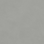 Настенная плитка 5295 Чементо Серый матовый 20x20 Kerama Marazzi керамическая