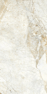 Керамогранит Breccia Pol. 60x120 Alpas Euro Premium Marble полированный универсальный n159744