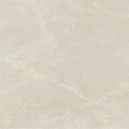 Керамогранит Porcelanite Dos Rectificado Pulido 1804 Crema 98x98 напольный