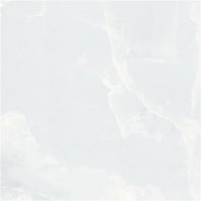Керамогранит Scarlet Soft White Pul. 100x100 Rect.STN Ceramica Stylnul полированный напольная плитка 929254