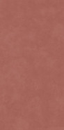 Настенная плитка KM6012B0221R Таделакт Красный матовый обрезной 60x119,5x0,9 Kerama Marazzi керамическая