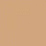 Керамогранит 12 Terra 11,55x11,55 41ZERO42 матовый универсальный 4100810
