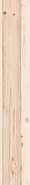 Плинтус World Woods rodapie Natural 9.4x59.3 керамогранит