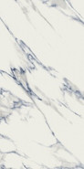 Керамогранит Baikal Blue Pulido Baldocer 60x120 полированный универсальный