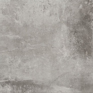 Клинкерная Floor Piatto Gris 30х30 Cerrad матовая напольная плитка