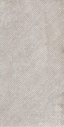 Керамогранит STCR1 12CG RM 60x120 Imola Ceramica матовый, рельефный (рустикальный) универсальный