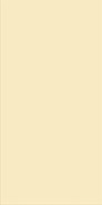 Настенная плитка Neve Vanilla Mat. Paradyz Ceramika 30x60 матовая керамическая 5902610517815