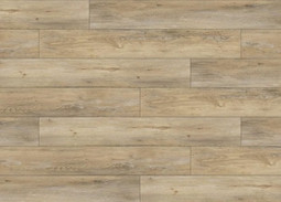 SPC ламинат Floorwood Genesis MV63 Дуб Мэйсер 43 класс 182x1220x5 (каменно-полимерный)