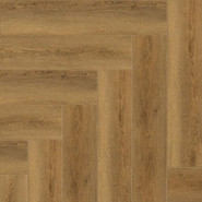 Кварцвиниловая плитка Norland Lagom Parquet LVT 1034-11 Helig 34 класс 590х118х2 мм (ламинат)