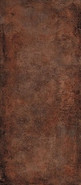 Керамогранит Metal Corten Nat Ret 6,5 mm 120х280 Tagina матовый универсальная плитка 124043