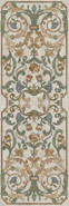 Декор HGD/A519/13000RL Эвора глянцевый обрезной 30х89,5 Kerama Marazzi керамический