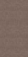 Керамогранит CR6035 Carving 60x120 Mita Ceramic универсальная плитка