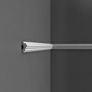 Orac Decor Luxxus P9040 молдинг
