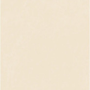 Керамогранит Nok Ivory 120x120 41ZERO42 матовый универсальная плитка 4101180