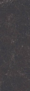 Керамогранит Nero Greco 3+ 100x300 Laminam I Naturali Marmi сатинированный универсальная плитка LAMF007940