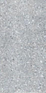 Керамогранит Chepo Grey Matt R11 60х120 Ennface Outdoor матовый универсальная плитка ENIND5008MT1160120