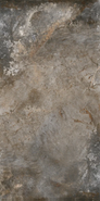 Керамогранит Galaxy Slate Rustic матовый ректифицированный 60x120 Novin Ceram Yazd Tile Co универсальная плитка D2ASLUPPA0G1MO