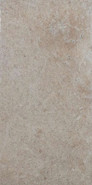 Керамогранит Runi Avorio 20x40 Serenissima and Cir Di Pietra матовый напольный 1076241