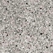 Керамогранит Foscari 60x60 Casalgrande Padana матовый напольный 14950032