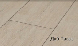 Ламинат Latat Elegante Дуб Пакос 1382х195х8 8 мм 33 класс с фаской