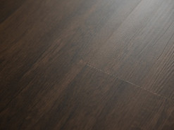 SPC ламинат Lamiwood Дуб Либерти 43 класс 1220х229х5 мм (каменно-полимерный) Q-18