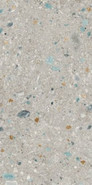Керамогранит Ceppo Fantasy Lap Rect 60x120 APE Ceramica лаппатированный (полуполированный) универсальный УТ-00028012