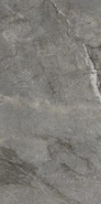 Керамогранит Volterra Grey 60x120 Zerde Tile матовый универсальная плитка 00000004010