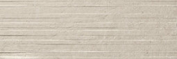 Настенная плитка Kibo Stoneland Ivory Baldocer 40х120 матовая керамическая